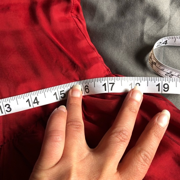 Cocktail dress - Picture 6 of 10